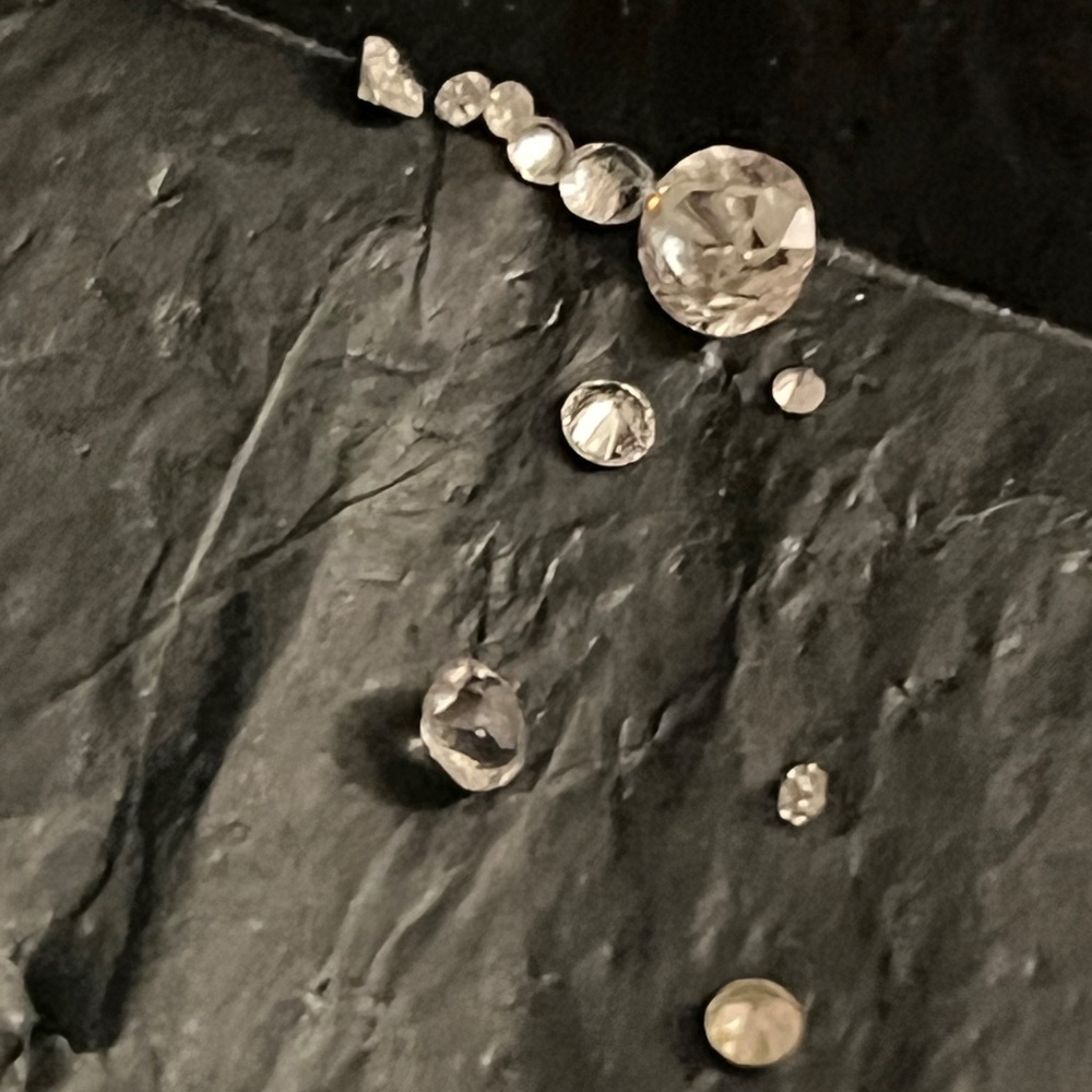 Diamonds - Picture 8 of 10